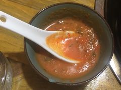 -陀岗美食·云南藏式特色餐厅