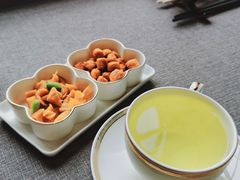 -御锦天(外滩六号店)