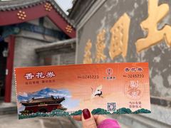 -天津大悲禅院