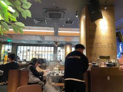 -同仁四季椰子鸡(无锡滨湖万象汇店)