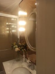 -茜尔维亚修身连锁(八佰伴店)