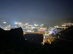-东极岛景区