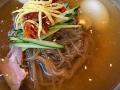 -北京长白山国际酒店(鸟巢店)