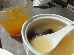 -湘轩·土菜研究院(光大店)