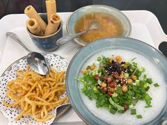 -大王油茶(磁器口店)