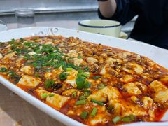 -洪霞餐馆