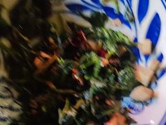 -叁宝烤肉• 西安烧烤(太乙路店)
