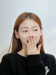 -臣丽纹眉品牌连锁