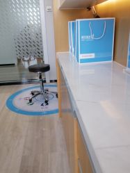 -雍禾植发全国连锁