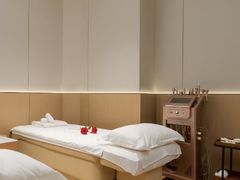 -畅想汤泉生活(民治店)