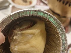 -加勒比阳光环球美食自助(凯德店)