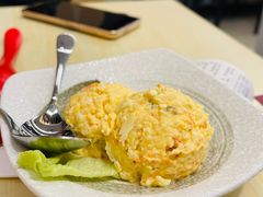 -八盛屋·沾面(集美万达店)