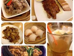 iphone_upload_pic-多多旺港式茶餐厅(新区店)