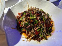 -味界·精致赣菜(招商花园城店)