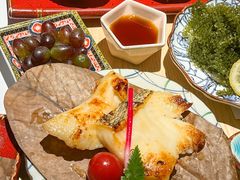 -南风(淮海街店)
