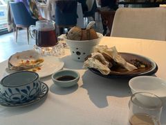 -顺峰(农展馆店)
