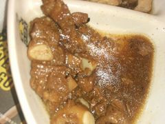-真功夫(环市中路店)