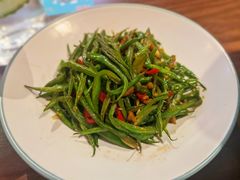 -湖兰金牌小炒肉(椒江万达店)