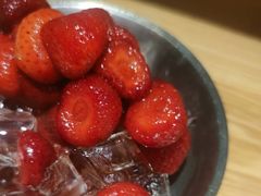 -奉天宴遇烧烤·冒锅
