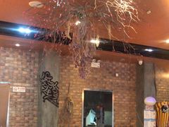 -一麻一辣麻辣香锅(方庄店)