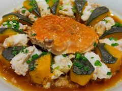 -梧桐花园餐厅(新城店)