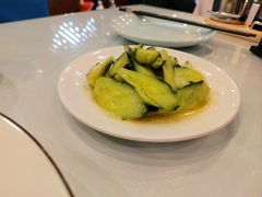 -阿西娅食府(中关村店)