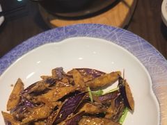 -秦月轩·陕西家乡菜(阜成路·五棵松店)