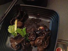 -淼福猪肚鸡·椰子鸡火锅(大沙地店)