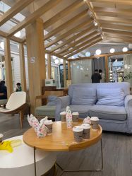 点击看大图 -七色田儿童摄影(静安店)