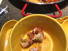 -蛙喔牛蛙(义乌新光汇店)