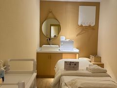 -万达广场(南宁青秀店)