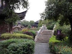 -韩湘水博园