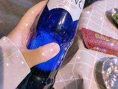-上二楼涮肉馆(顺义二中店)