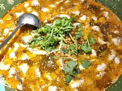 -光海·乡记酸菜鱼·始于1996(花园路店)