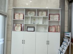 -上海仁爱医院