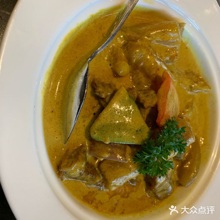 在迪士尼玩不想吃快餐，性价比不高味道还不好
