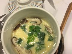 -竹叶亭(银座店)