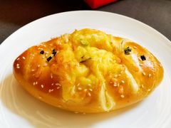 -白天鹅宾馆·美食屋