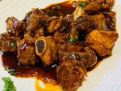 -北门饭店(三香路店)