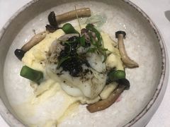 -西山人家·二十年老字号农家菜(旺山店)