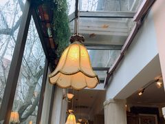 -夏朵餐厅(丁香店)