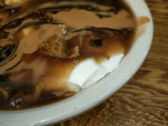-真素诚·清真(新华路店)
