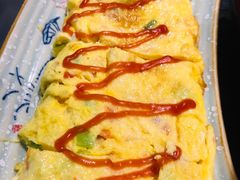 -槿Story·韩国料理(望京韩国美食城店)