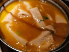 -皖香览约·徽菜(新湖广场店)