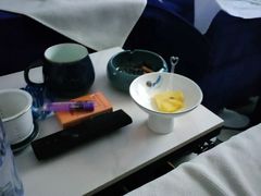 -39°·叁十九度·浴足SPA(龙湖滨江天街总店)