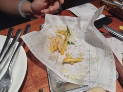 -卡朋厨房(289艺术园区店)