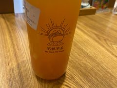 -桃乐满山(川沙百联店)