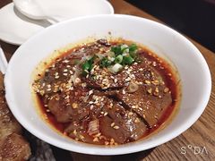 -付小姐在成都(五道口店)