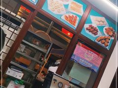 -护国寺小吃(地安门店)
