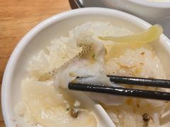 -新太二·鲜料川菜(智慧城广百店)